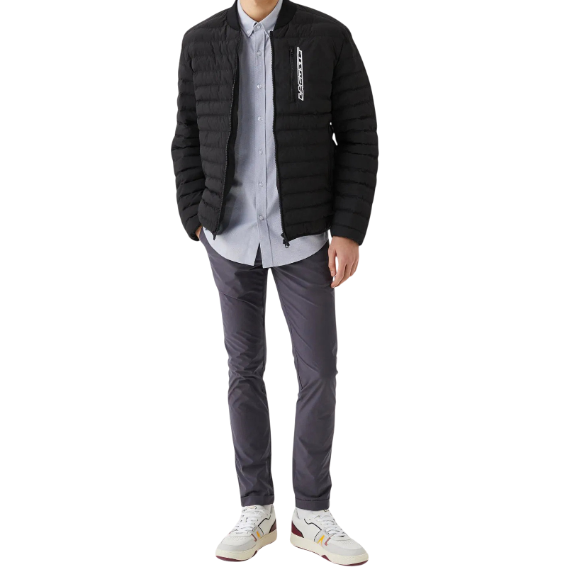 https://storage.alifshop.tj/media/images/alifshop/48612/kurtka-lacoste-slim-fit-bh0303-xs-chernyy-1768997973918.png