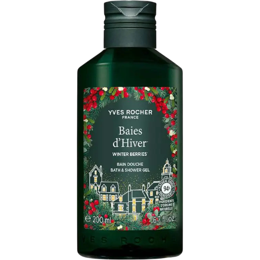 https://storage.alifshop.tj/media/images/alifshop/48614/gel-dlya-dusha-yves-rocher-baies-d-hiver-200-ml-1768998580143.png
