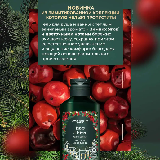 https://storage.alifshop.tj/media/images/alifshop/48614/gel-dlya-dusha-yves-rocher-baies-d-hiver-200-ml-1768998582112.png