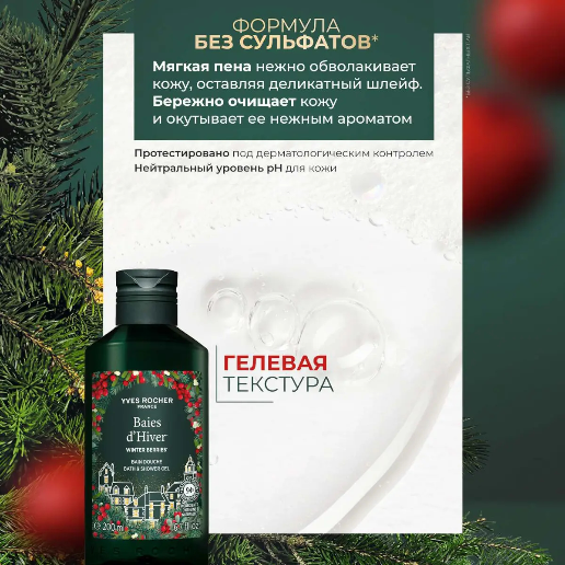 https://storage.alifshop.tj/media/images/alifshop/48614/gel-dlya-dusha-yves-rocher-baies-d-hiver-200-ml-1768998583438.png