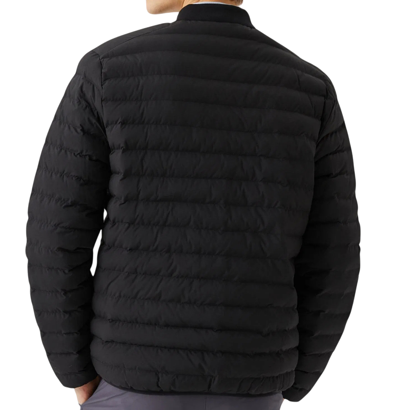 https://storage.alifshop.tj/media/images/alifshop/48615/kurtka-lacoste-slim-fit-bh0303-m-chernyy-1768998168598.png
