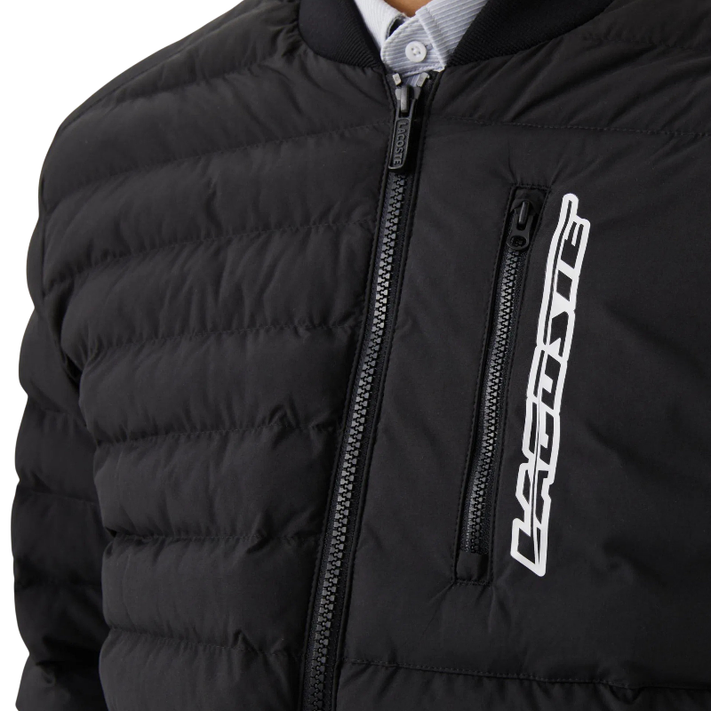 https://storage.alifshop.tj/media/images/alifshop/48615/kurtka-lacoste-slim-fit-bh0303-m-chernyy-1768998170099.png