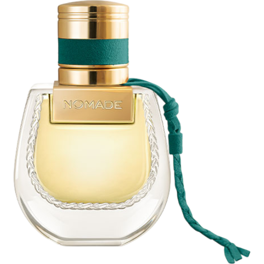 https://storage.alifshop.tj/media/images/alifshop/48617/parfyumernaya-voda-chloe-nomade-jardin-d-egypte-50-ml-1768998722533.png