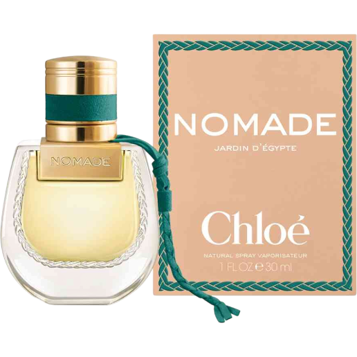 https://storage.alifshop.tj/media/images/alifshop/48617/parfyumernaya-voda-chloe-nomade-jardin-d-egypte-50-ml-1768998723417.png