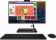 https://storage.alifshop.tj/media/images/alifshop/4862/monoblok-lenovo-ideacentre-aio-3-22itl6-f0g5003dax-intel-core-i3-1115g4-21-5-1920x1080-4-gb-1000-gb-1649332751924-xs.webp