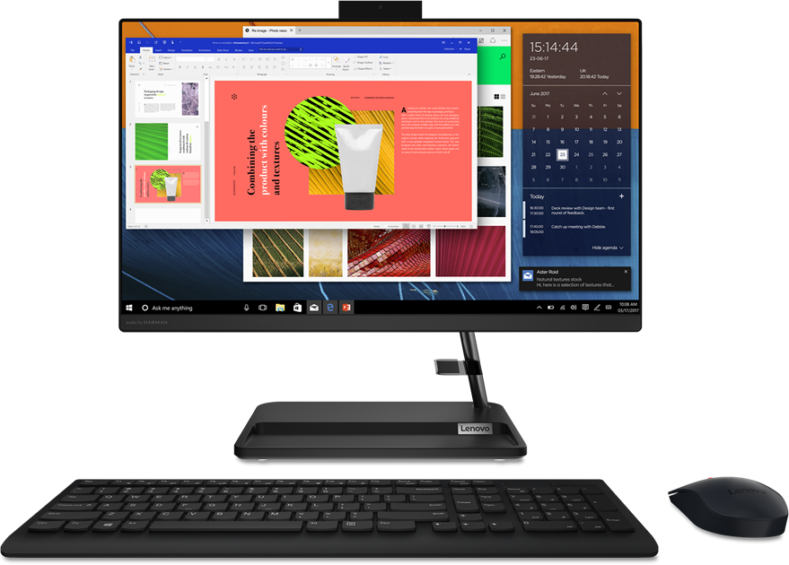https://storage.alifshop.tj/media/images/alifshop/4862/monoblok-lenovo-ideacentre-aio-3-22itl6-f0g5003dax-intel-core-i3-1115g4-21-5-1920x1080-4-gb-1000-gb-1649332751924.png