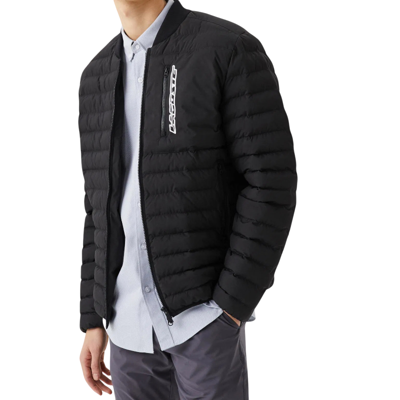 https://storage.alifshop.tj/media/images/alifshop/48620/kurtka-lacoste-slim-fit-bh0303-3xl-chernyy-1768998482502.png
