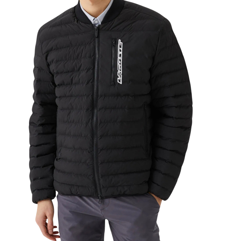 https://storage.alifshop.tj/media/images/alifshop/48620/kurtka-lacoste-slim-fit-bh0303-3xl-chernyy-1768998486823.png