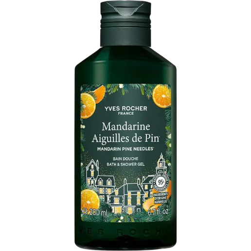 https://storage.alifshop.tj/media/images/alifshop/48622/gel-dlya-dusha-yves-rocher-mandarine-aiguilles-de-pin-200-ml-1769000858363.png