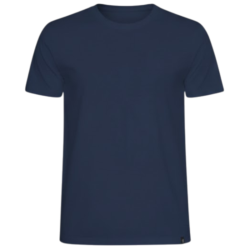 https://storage.alifshop.tj/media/images/alifshop/48625/zhenskaya-futbolka-klassik-status-shop-l-temno-siniy-1769015275535.png