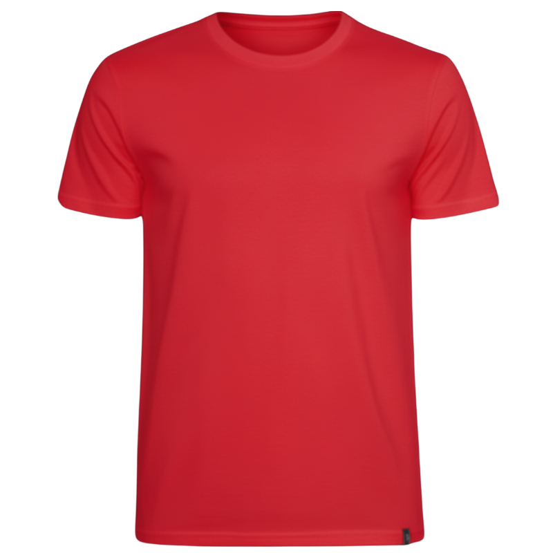 https://storage.alifshop.tj/media/images/alifshop/48629/zhenskaya-futbolka-klassik-status-shop-xl-krasnyy-1769015455921.png