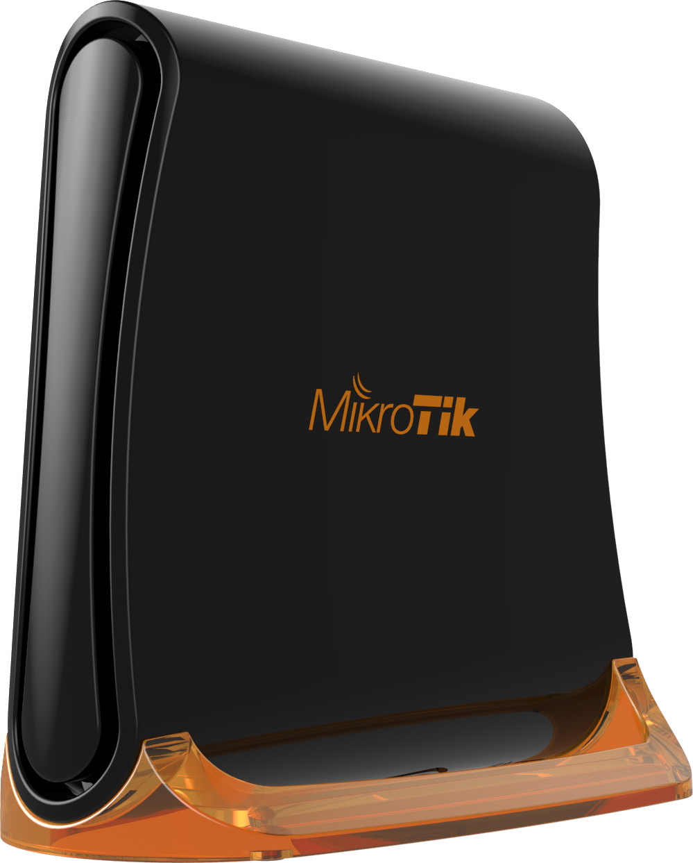 https://storage.alifshop.tj/media/images/alifshop/4863/wi-fi-router-mikrotik-hap-mini-1649333237077.png