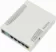 https://storage.alifshop.tj/media/images/alifshop/4864/wi-fi-router-rb951ui-2hnd-1649337367715-xs.webp