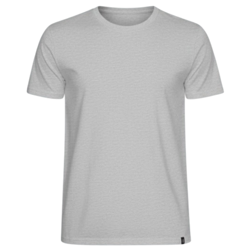 https://storage.alifshop.tj/media/images/alifshop/48640/zhenskaya-futbolka-klassik-status-shop-l-svetlo-seryy-1769016063981.png