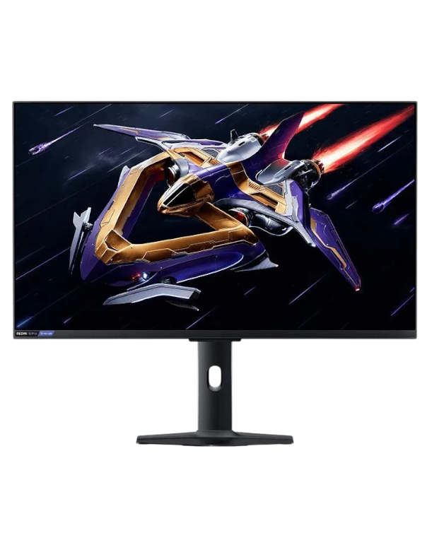 https://storage.alifshop.tj/media/images/alifshop/48648/monitor-xiaomi-redmi-g-pro-27u-p27uda-rgp-4k-27-dyuym-1769057356585.png