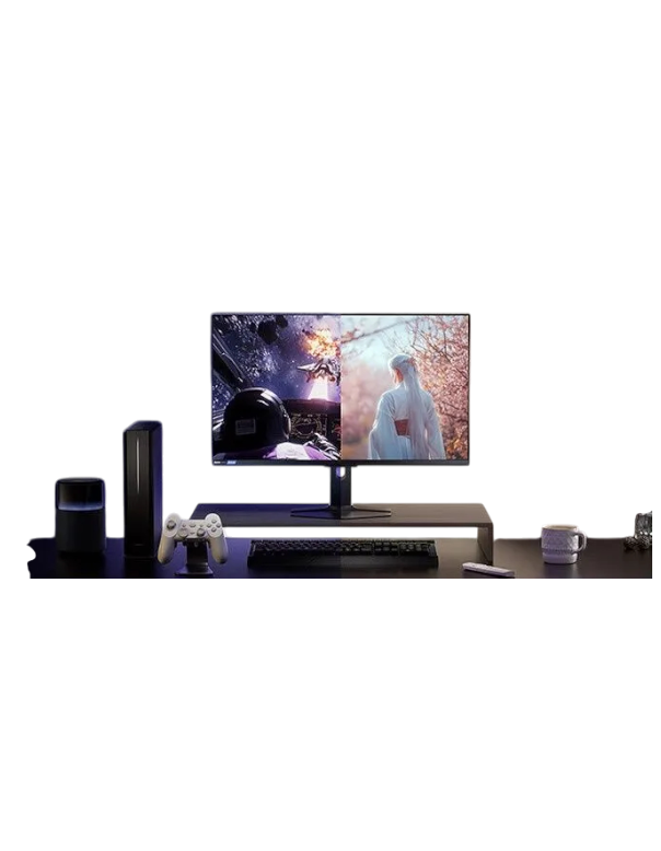 https://storage.alifshop.tj/media/images/alifshop/48648/monitor-xiaomi-redmi-g-pro-27u-p27uda-rgp-4k-27-dyuym-1769057357687.png