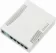 https://storage.alifshop.tj/media/images/alifshop/4865/wi-fi-router-mikrotik-rb951g-2hnd-1649393706488-xs.webp