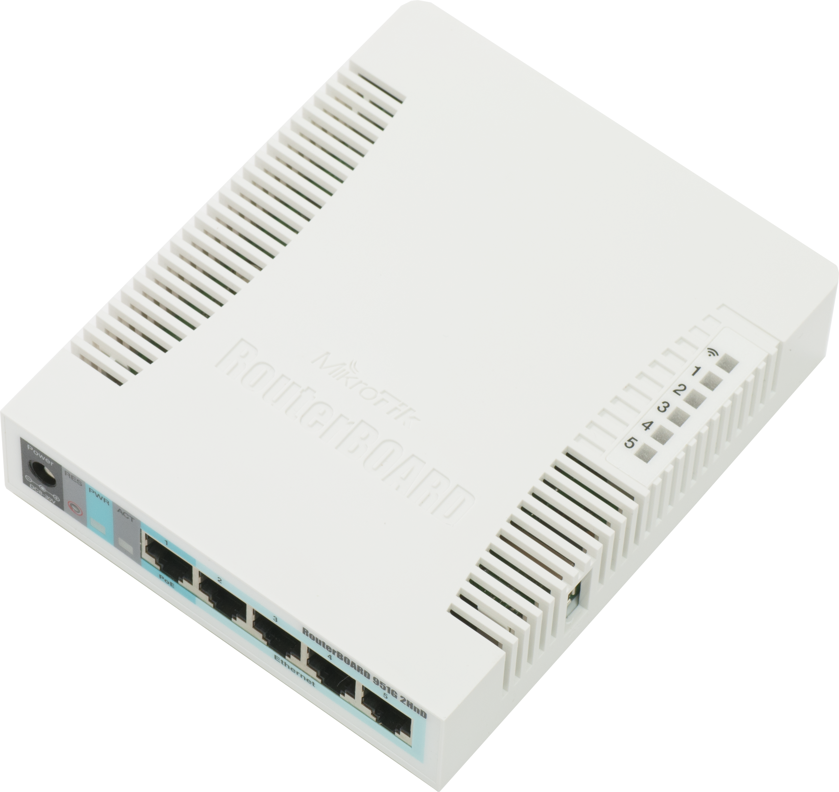 https://storage.alifshop.tj/media/images/alifshop/4865/wi-fi-router-mikrotik-rb951g-2hnd-1649393706488.png