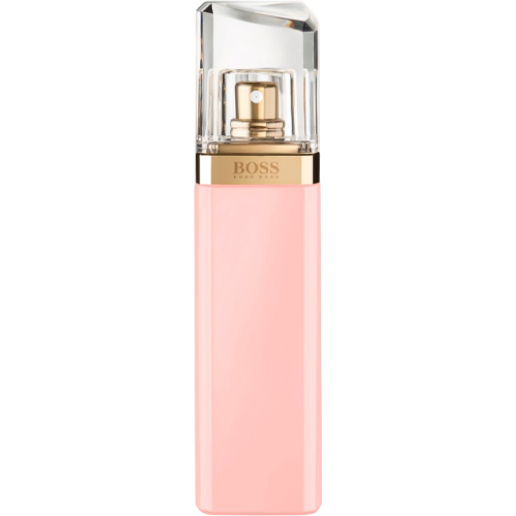 https://storage.alifshop.tj/media/images/alifshop/48650/parfyumernaya-voda-hugo-boss-ma-vie-30-ml-1769057178286.png