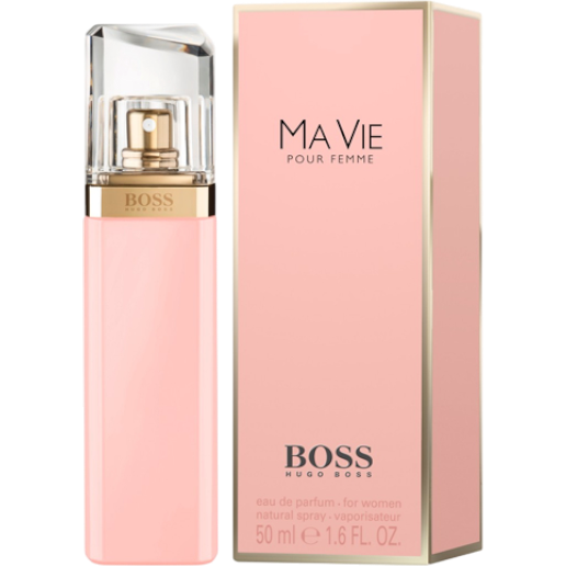 https://storage.alifshop.tj/media/images/alifshop/48650/parfyumernaya-voda-hugo-boss-ma-vie-30-ml-1769057179132.png