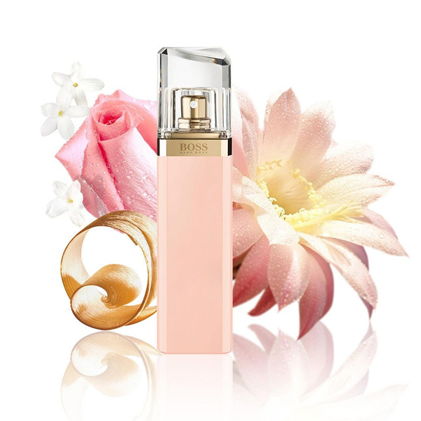https://storage.alifshop.tj/media/images/alifshop/48650/parfyumernaya-voda-hugo-boss-ma-vie-30-ml-1769057180238.png