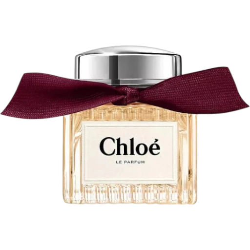 https://storage.alifshop.tj/media/images/alifshop/48653/duhi-chloe-le-parfum-30-ml-1769057926350-xl.webp