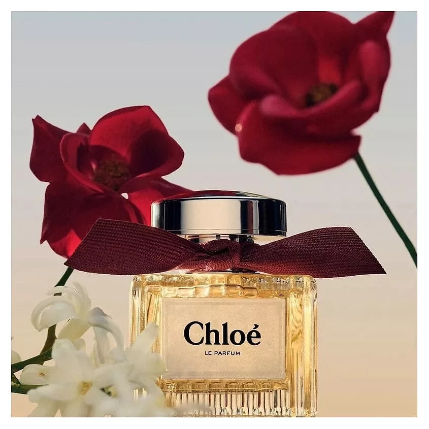 https://storage.alifshop.tj/media/images/alifshop/48653/duhi-chloe-le-parfum-30-ml-1769057927500.webp