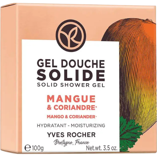 https://storage.alifshop.tj/media/images/alifshop/48654/tverdyy-gel-dlya-dusha-mango-i-koriandr-100-g-1769058313822.png