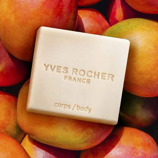 https://storage.alifshop.tj/media/images/alifshop/48654/tverdyy-gel-dlya-dusha-mango-i-koriandr-100-g-1769058314998.png