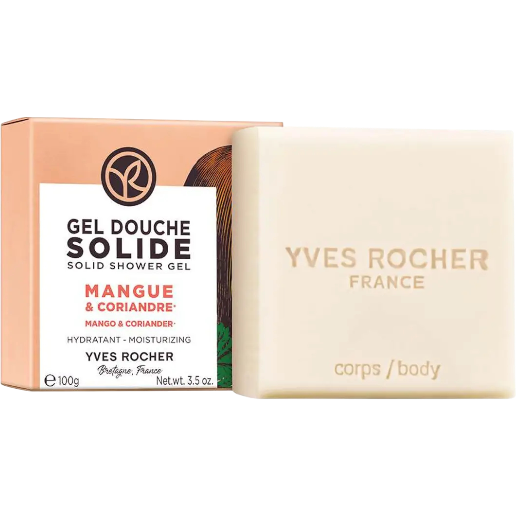 https://storage.alifshop.tj/media/images/alifshop/48654/tverdyy-gel-dlya-dusha-mango-i-koriandr-100-g-1769058316143.png