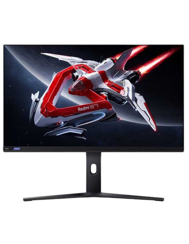 https://storage.alifshop.tj/media/images/alifshop/48656/monitor-xiaomi-redmi-g-pro-27q-p27qda-rgp-2k-27-dyuym-1769058619143.png
