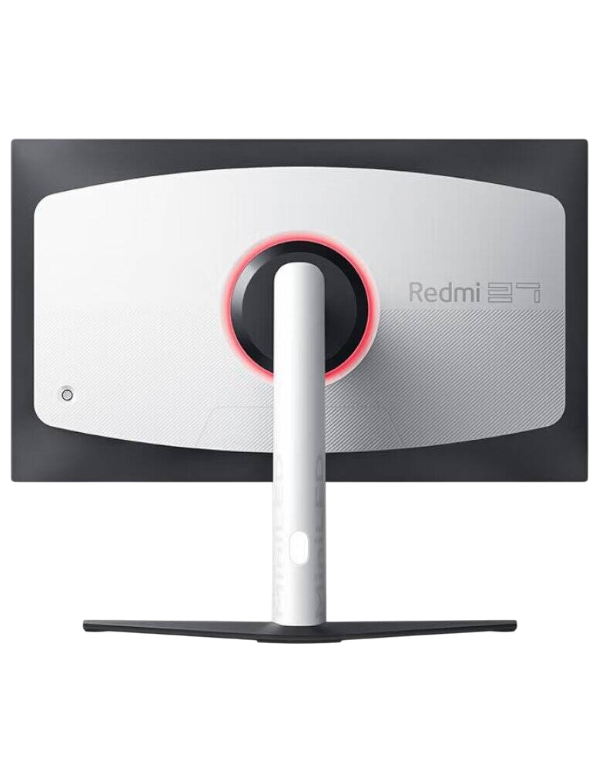 https://storage.alifshop.tj/media/images/alifshop/48656/monitor-xiaomi-redmi-g-pro-27q-p27qda-rgp-2k-27-dyuym-1769058620420.png