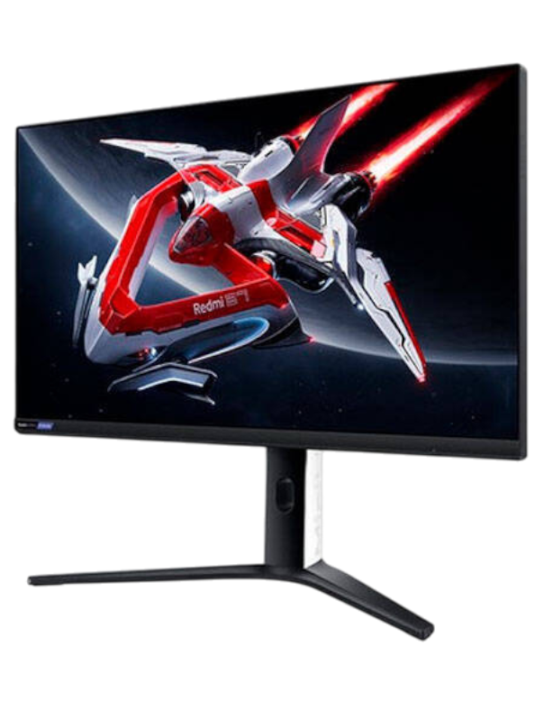 https://storage.alifshop.tj/media/images/alifshop/48656/monitor-xiaomi-redmi-g-pro-27q-p27qda-rgp-2k-27-dyuym-1769058621630.png