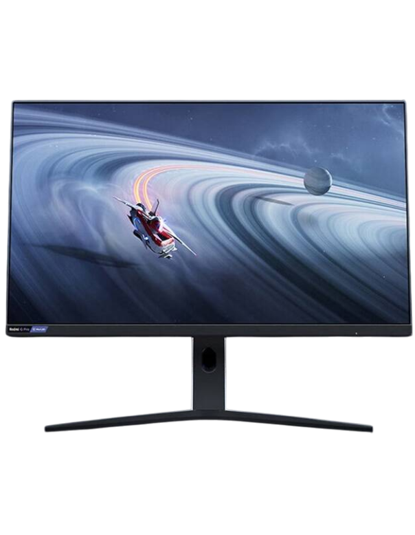 https://storage.alifshop.tj/media/images/alifshop/48656/monitor-xiaomi-redmi-g-pro-27q-p27qda-rgp-2k-27-dyuym-1769058623033.png