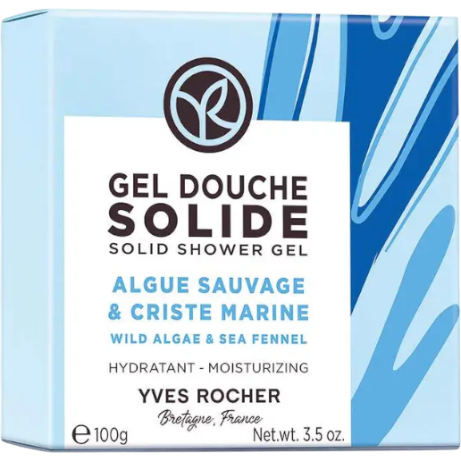 https://storage.alifshop.tj/media/images/alifshop/48657/tverdyy-gel-dlya-dusha-yves-rocher-morskie-vodorosli-i-morskoy-fenhel-100-g-1769060756736.png