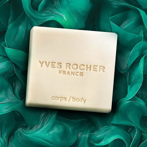 https://storage.alifshop.tj/media/images/alifshop/48657/tverdyy-gel-dlya-dusha-yves-rocher-morskie-vodorosli-i-morskoy-fenhel-100-g-1769060757858.png