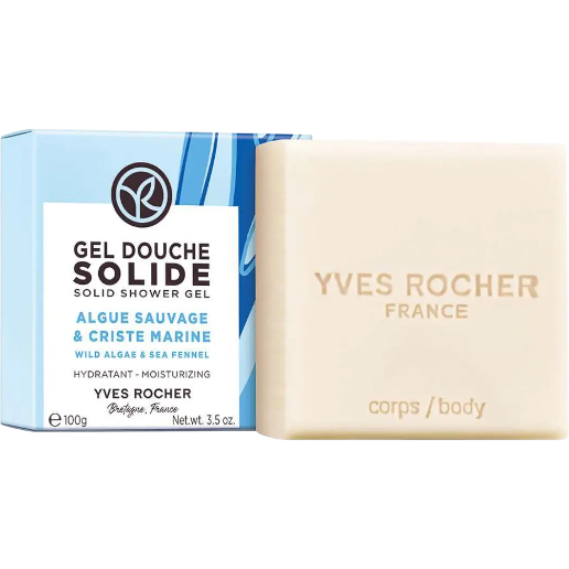 https://storage.alifshop.tj/media/images/alifshop/48657/tverdyy-gel-dlya-dusha-yves-rocher-morskie-vodorosli-i-morskoy-fenhel-100-g-1769060759061.png