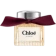 https://storage.alifshop.tj/media/images/alifshop/48658/duhi-chloe-le-parfum-50-ml-1769059765522-xs.webp