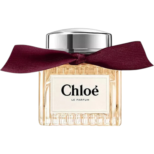 https://storage.alifshop.tj/media/images/alifshop/48658/duhi-chloe-le-parfum-50-ml-1769059765522.png