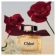 https://storage.alifshop.tj/media/images/alifshop/48658/duhi-chloe-le-parfum-50-ml-1769059766736-xs.webp