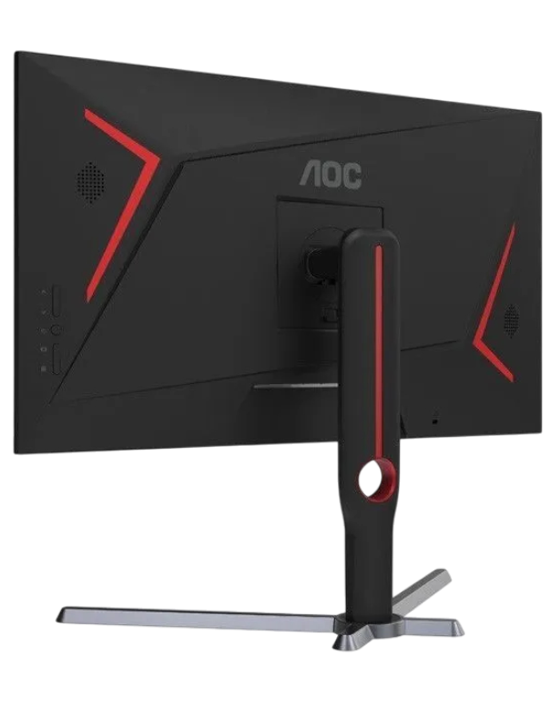 https://storage.alifshop.tj/media/images/alifshop/48659/monitor-aoc-q27g3s2-27-dyuym-1769062160561.png