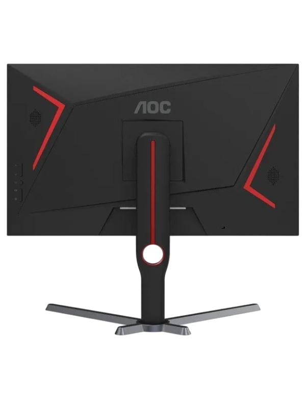 https://storage.alifshop.tj/media/images/alifshop/48659/monitor-aoc-q27g3s2-27-dyuym-1769062161715.png