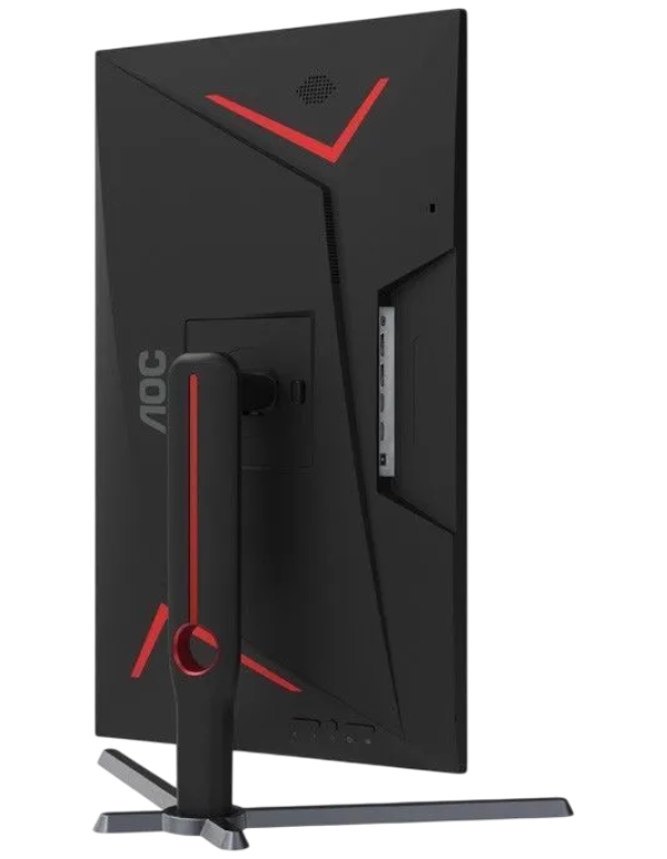 https://storage.alifshop.tj/media/images/alifshop/48659/monitor-aoc-q27g3s2-27-dyuym-1769062162781.png