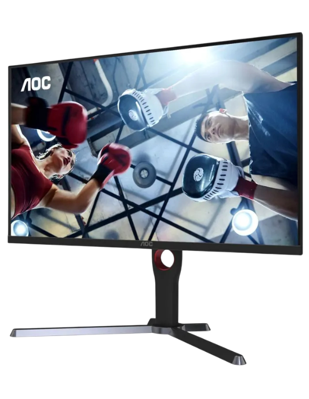 https://storage.alifshop.tj/media/images/alifshop/48659/monitor-aoc-q27g3s2-27-dyuym-1769062163938.png