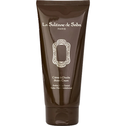 https://storage.alifshop.tj/media/images/alifshop/48660/krem-gel-dlya-dusha-la-sultane-de-saba-ambre-musc-santal-200-ml-1769062553770.png