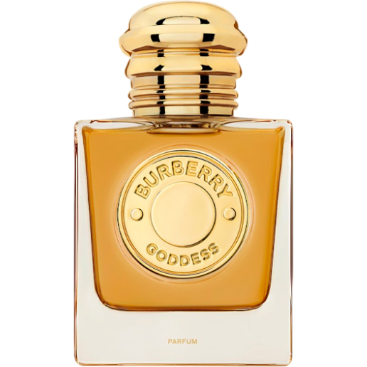 https://storage.alifshop.tj/media/images/alifshop/48661/duhi-burberry-goddess-30-ml-1769061893694.png