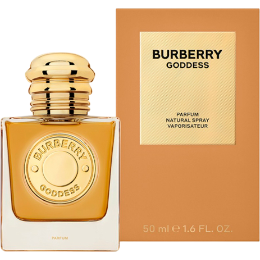 https://storage.alifshop.tj/media/images/alifshop/48661/duhi-burberry-goddess-30-ml-1769061894652.png