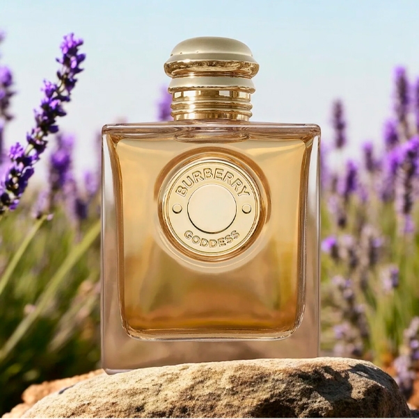 https://storage.alifshop.tj/media/images/alifshop/48661/duhi-burberry-goddess-30-ml-1769061895710.jpg
