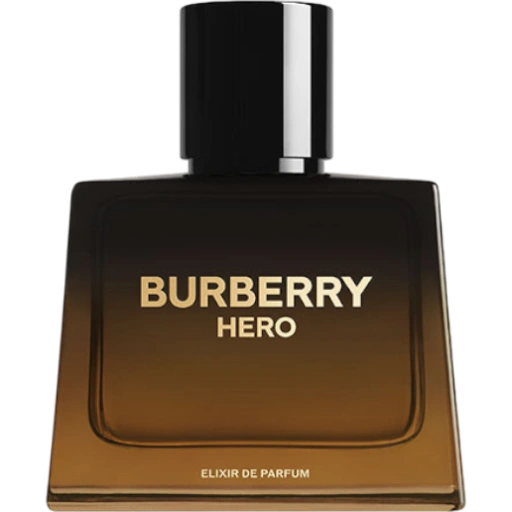 https://storage.alifshop.tj/media/images/alifshop/48662/duhi-burberry-hero-elixir-60-ml-1769062581174-xl.webp