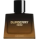 https://storage.alifshop.tj/media/images/alifshop/48662/duhi-burberry-hero-elixir-60-ml-1769062581174-xs.webp